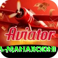 bodh gaya mahabodhi Games (Casino & Earning) Pro v3.8.8