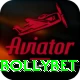 Bollybet Premium v4.5.8