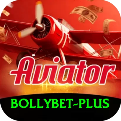 Bollybet King Pakistan - 2