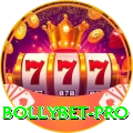 Bollybet - Slots Master