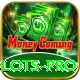 Bollybet - Slots Pro