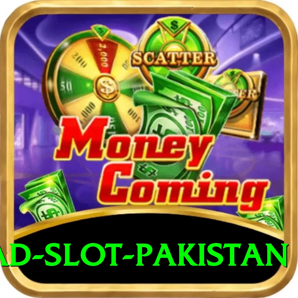 book of dead slot pakistan Plus v2.1.4 - 2