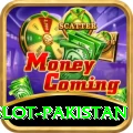 book of dead slot pakistan Plus v2.1.4