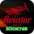 book768 VIP Pro vv3.6.3