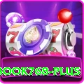 book768 Turbo v1.4.4
