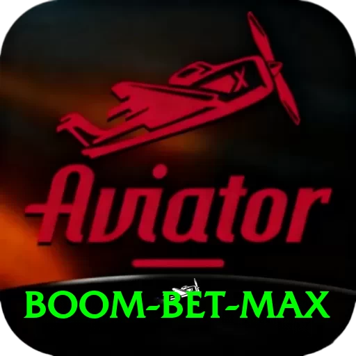 boom bet Earn Max v3.0.0 - 2