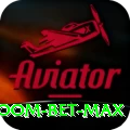 boom bet Earn Max v3.0.0