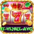 boundary count venue avg Games (Casino & Earning) Turbo v5.7.6