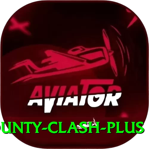 bounty clash Deluxe Edition v1.1.9 - 2