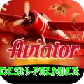 bpl bangladesh premier Apps (Tools & Injectors) Master v3.2.1