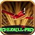 bpl schedule - Gaming Royal