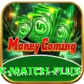 bpl today match - Elite v1.7.2