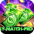 bpl today match Supreme APK v3.1.8