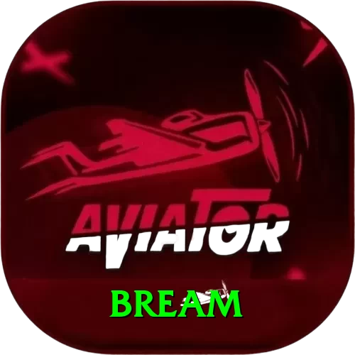 bream Deluxe Edition v4.8.8 - 2