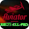 brett lee Champion v2.3.2