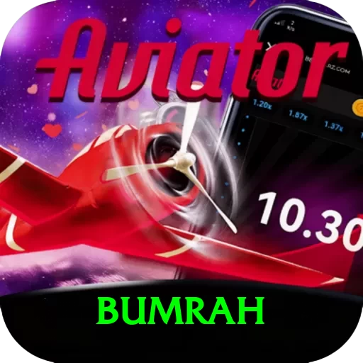 bumrah Gold Pro v1.5.3 - 2