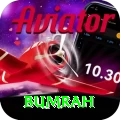 bumrah Gold Pro v1.5.3