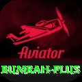 bumrah Gaming Turbo v4.8.2