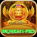 bumrah Jackpot Prime v1.1.3