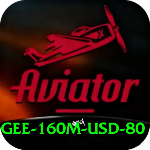 bungee 160m usd 80 Apps (Tools & Injectors) Max v1.8.8 - 2