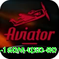 bungee 160m usd 80 Apps (Tools & Injectors) Max v1.8.8