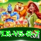 bv999 APK Super v5.8.7
