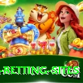 bypass block betting sites Games (Casino & Earning) Turbo v5.4.9