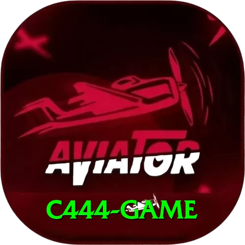 c444 game Deluxe vv4.2.8 - 2