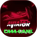 c444 game Deluxe vv4.2.8