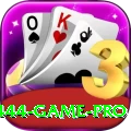 c444 game - Royal Earning App