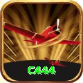 c444 Premium vv1.9.3