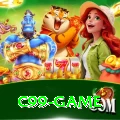 c99 game Premium v5.5.4