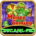 c99game King Casino App