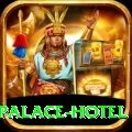 caesars palace hotel Gold Edition v2.5.7