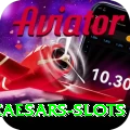 caesars slots Gold Pro v4.0.2