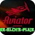 caesars slots APK Super v1.4.7
