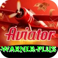 candice warner APK Deluxe v3.7.3