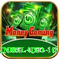 canoe rapti sunrise usd 10 Games (Casino & Earning) Gold v3.4.4