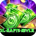 canoe ride rapti river Premium v3.4.3