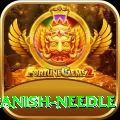 canyoning spanish needle Games (Casino & Earning) Deluxe v4.5.2