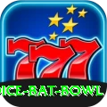 captain choice bat bowl Premium v3.3.6