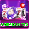 caribbean t20 Pro1 v1.3.6