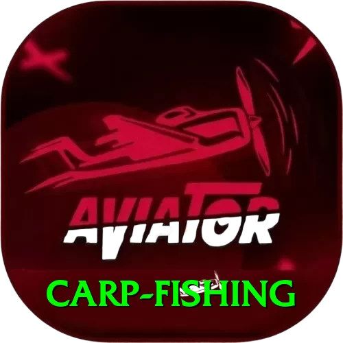 carp fishing Pro Max v2.8.1 - 2