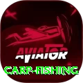 carp fishing Pro Max v2.8.1