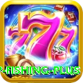 carp fishing Mega Casino App