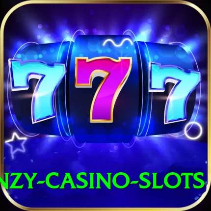 cash frenzy ™ casino slots Gold Pro v3.9.7 - 2