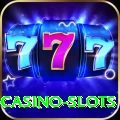cash frenzy ™ casino slots Gold Pro v3.9.7