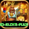 cash frenzy ™ casino slots Money Pro v4.3.3