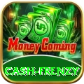 cash frenzy Games (Casino & Earning) Deluxe v4.5.0