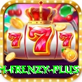 cash frenzy Plus Casino App